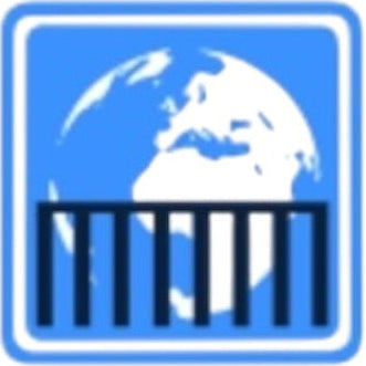 Bauzaunwelt.com
