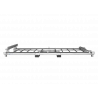 Multifunktionspalette MTP 30