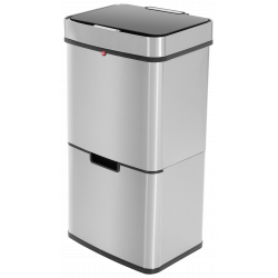 Hailo Öko Vario XL Mülltrennsystem