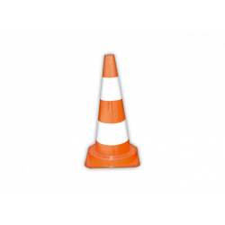 Leitkegel / Warnkegel