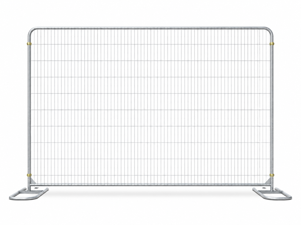 ZND RT812 Standard