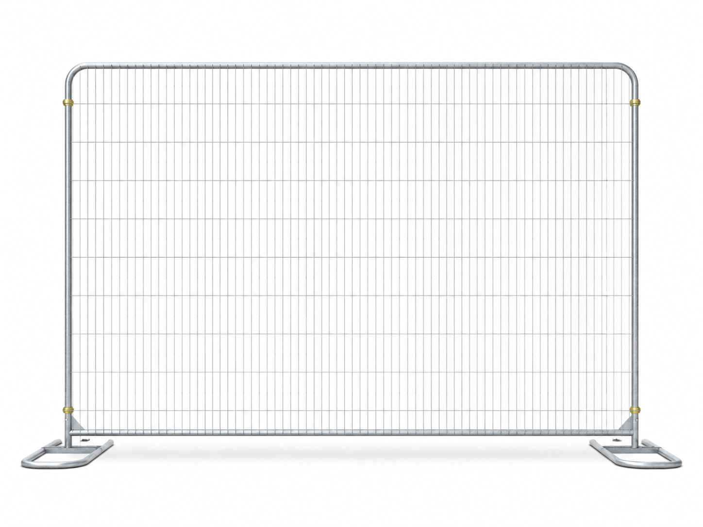 ZND RT812 Standard