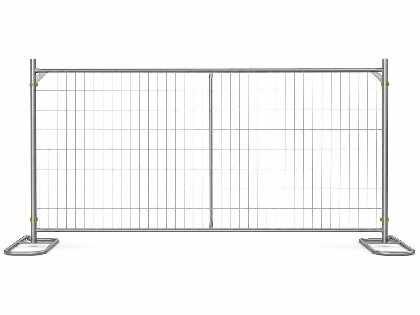 ZND ST612V.LW