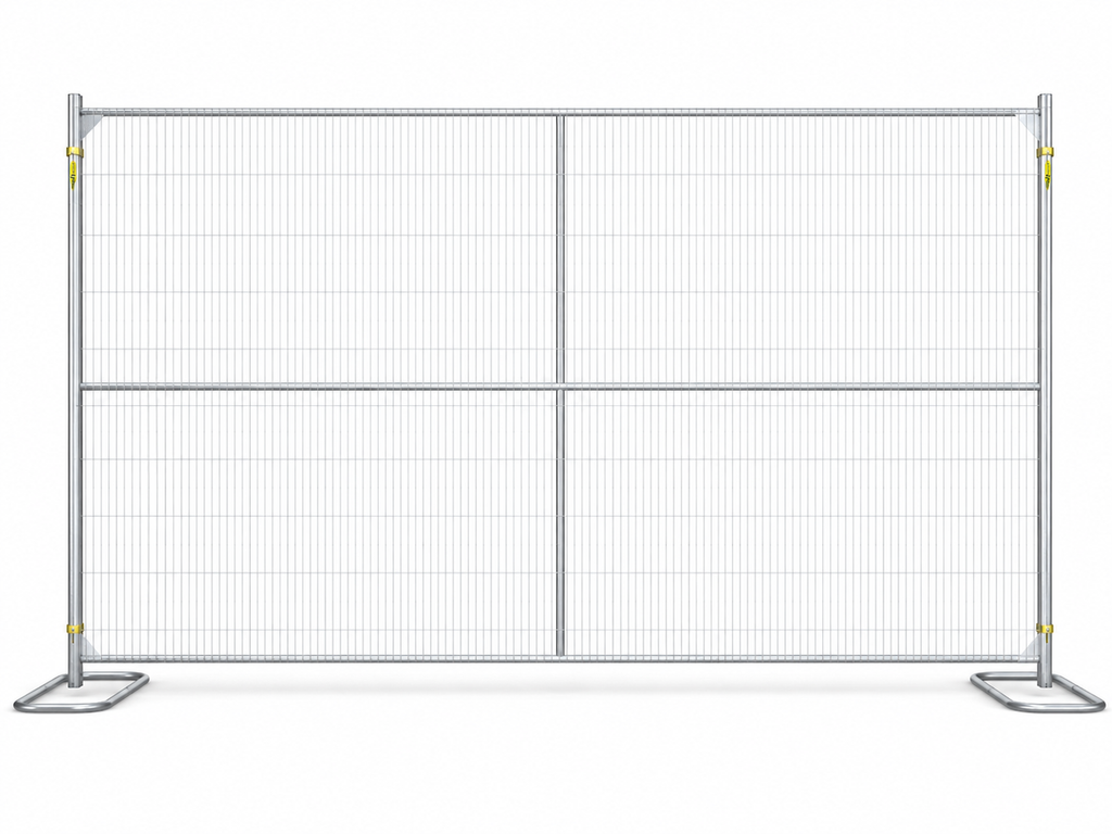 ZND ST812VH Standard