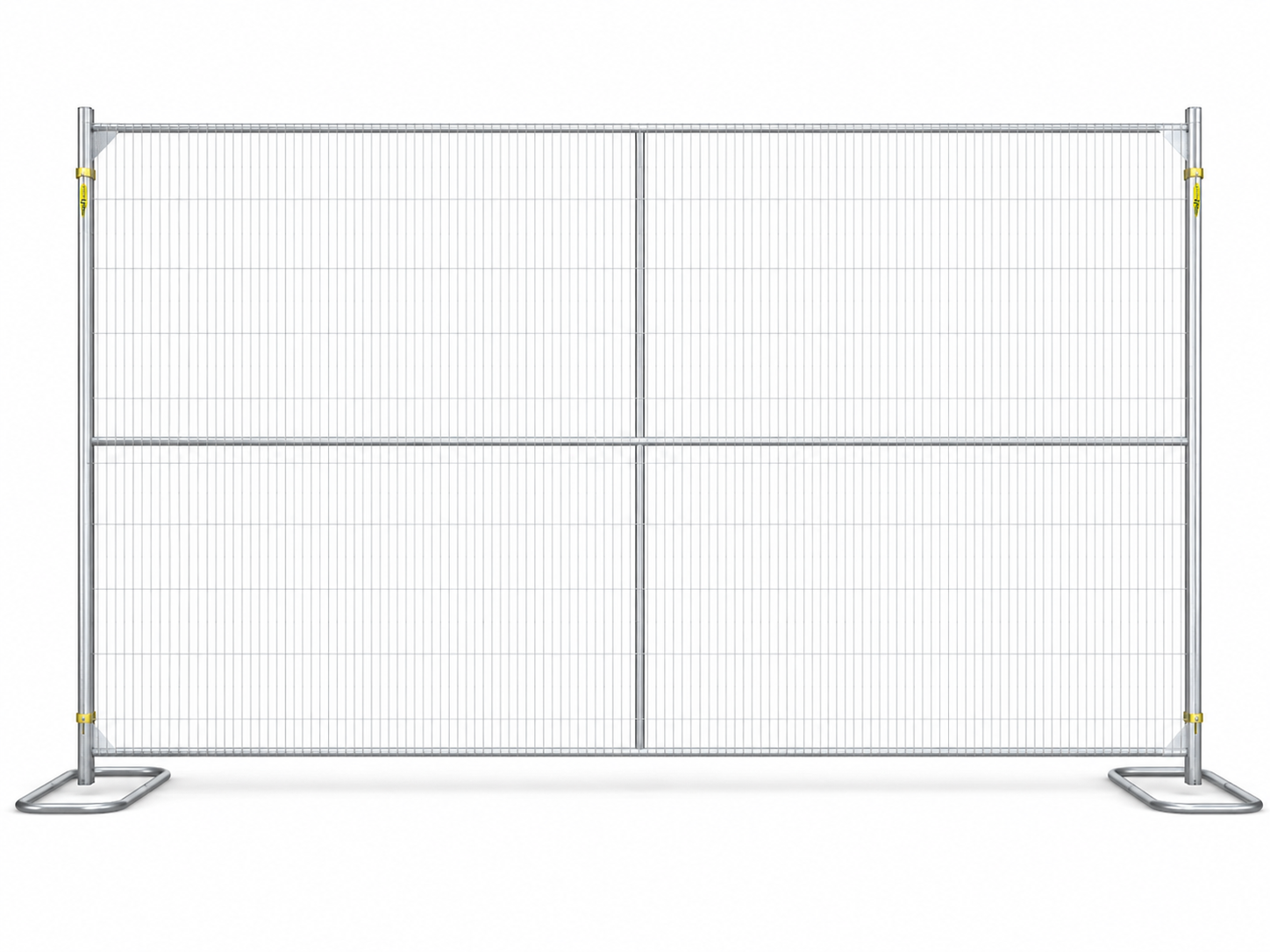ZND ST812VH Standard