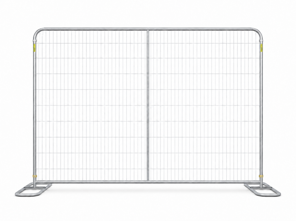 ZND RT812V Standard