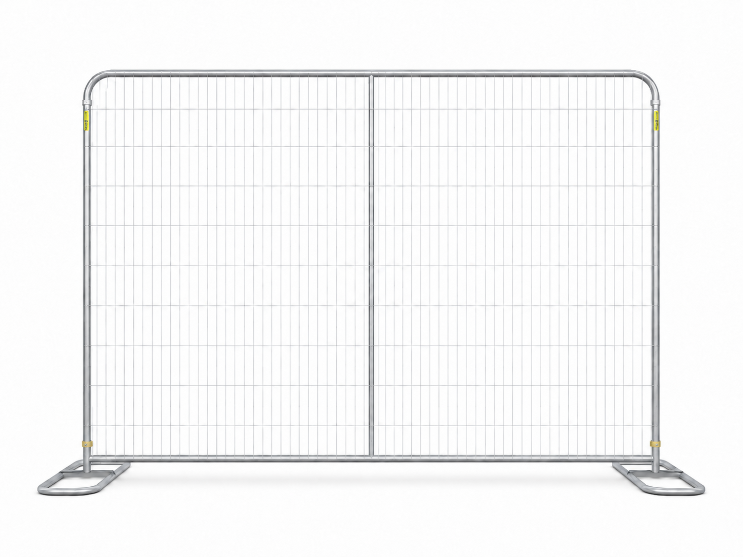 ZND RT812V Standard