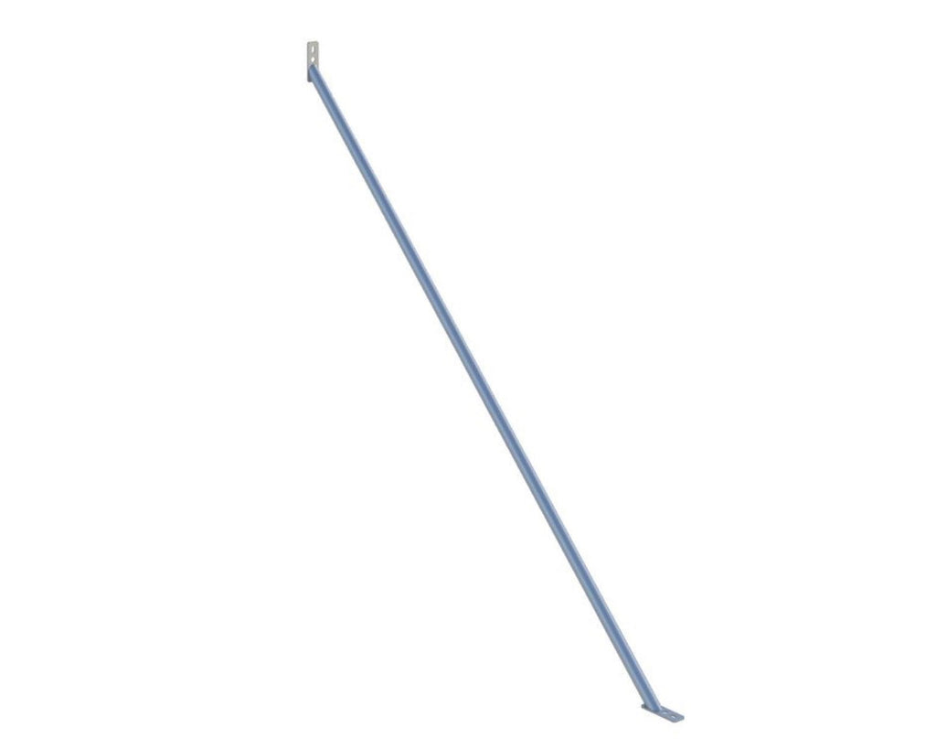 ZND Windbreaker Elite Stabilizer Assembly - Full Set