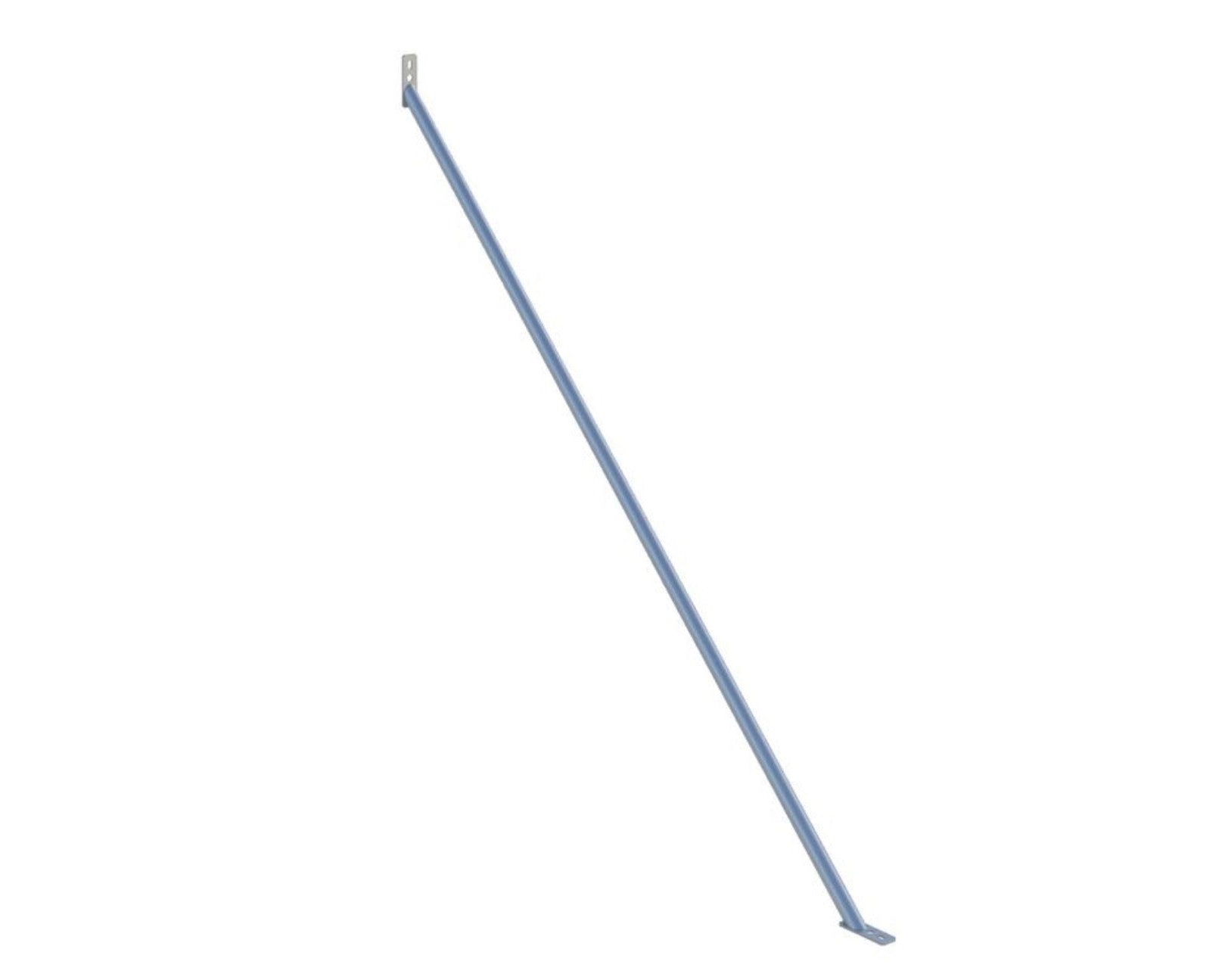 ZND Windbreaker Elite Stabilizer Assembly - Full Set
