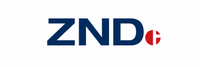 ZND