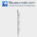 ZND Cable Containment J Hook