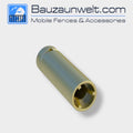 ZND Lockable Coupler Socket