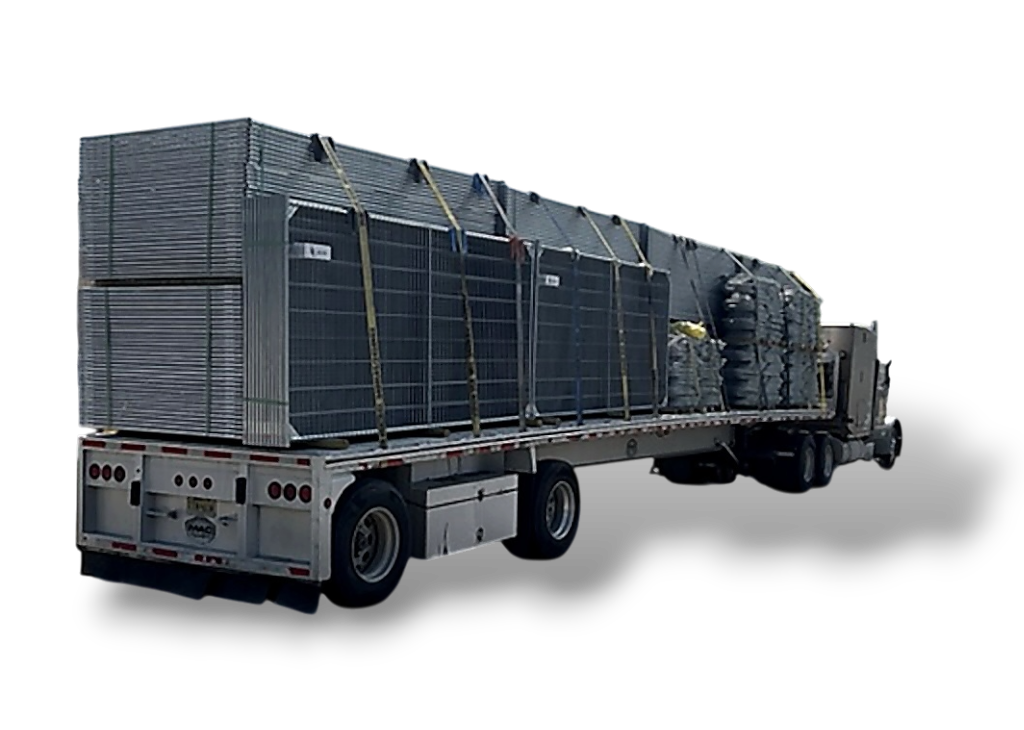 ZND ST612V.LW
