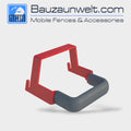 ZND Panel Lifting Handle