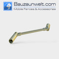 ZND Coupler Spanner