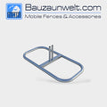ZND Tube Stand