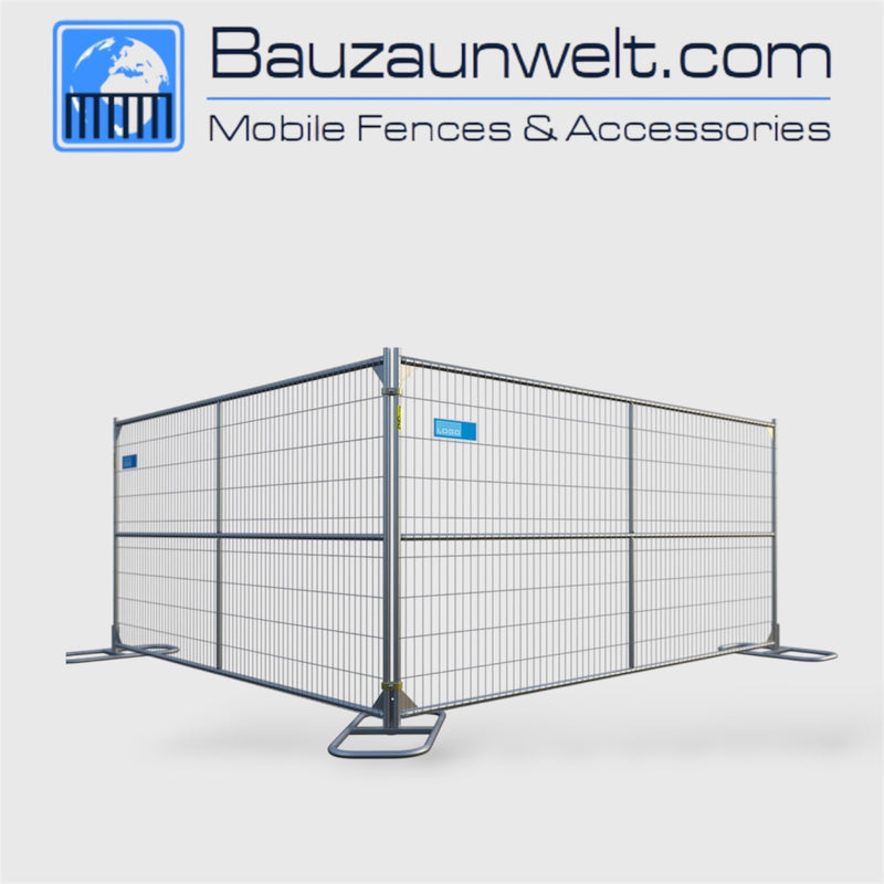 ZND ST612VH.LW – Anti-Climb