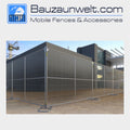 ZND ST812VH Standard