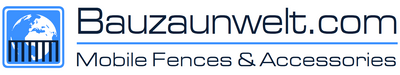 Bauzaunwelt.com