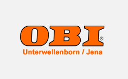 OBI