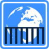 Bauzaunwelt